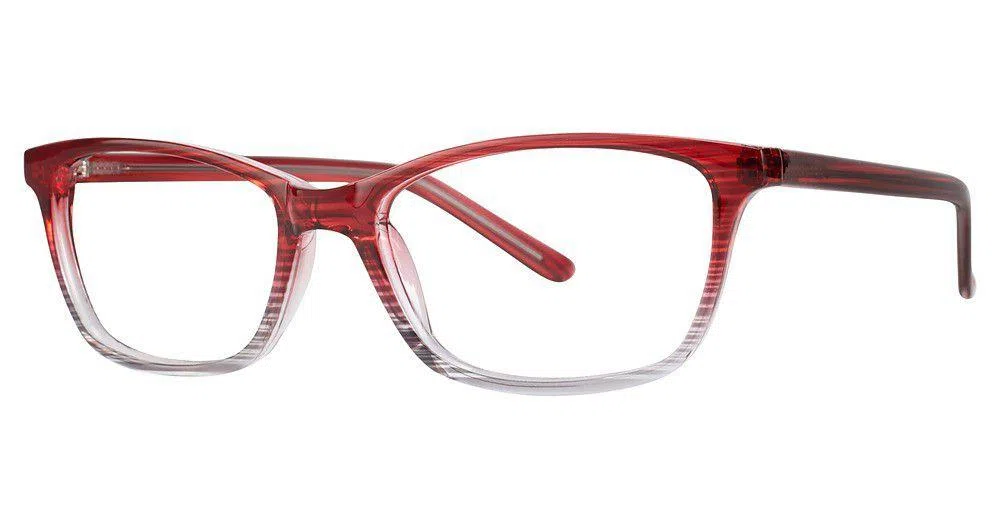 MODERN PLASTICS I OUTGOING Eyeglasses - view 6